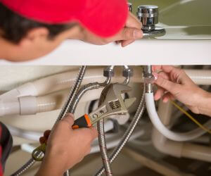 About Septic Pumping Service Cedarville, MI